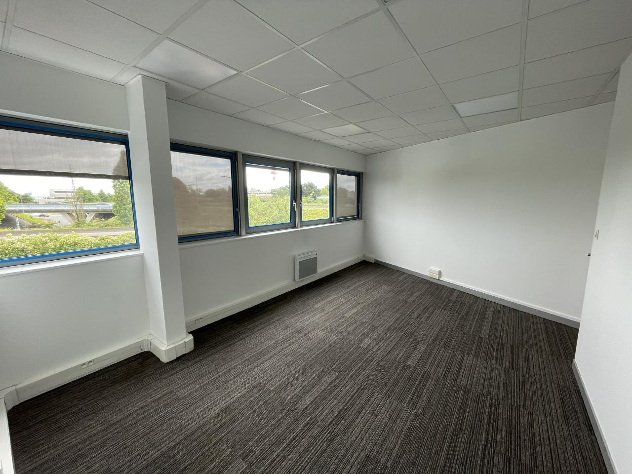 Location bureau Saint-Herblain Loire-Atlantique OLBUR2309937 11