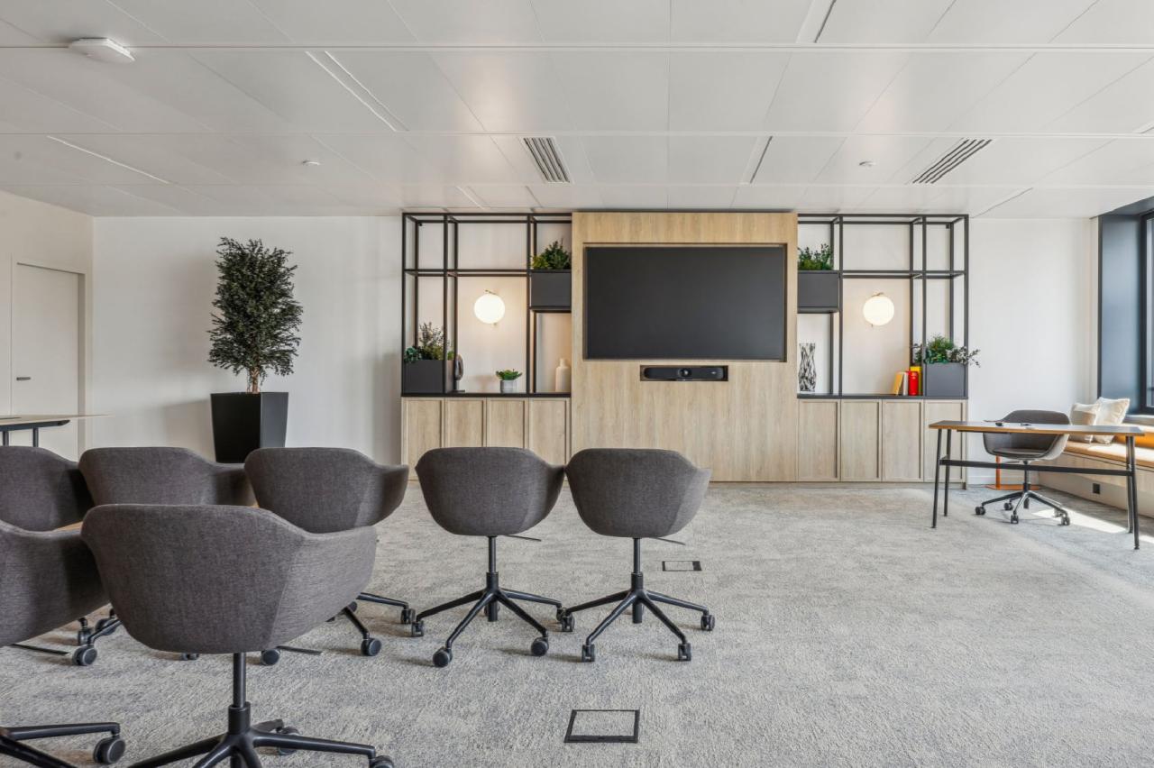 Location bureau Fontenay-sous-Bois Val-de-Marne OLBUR2100432 14