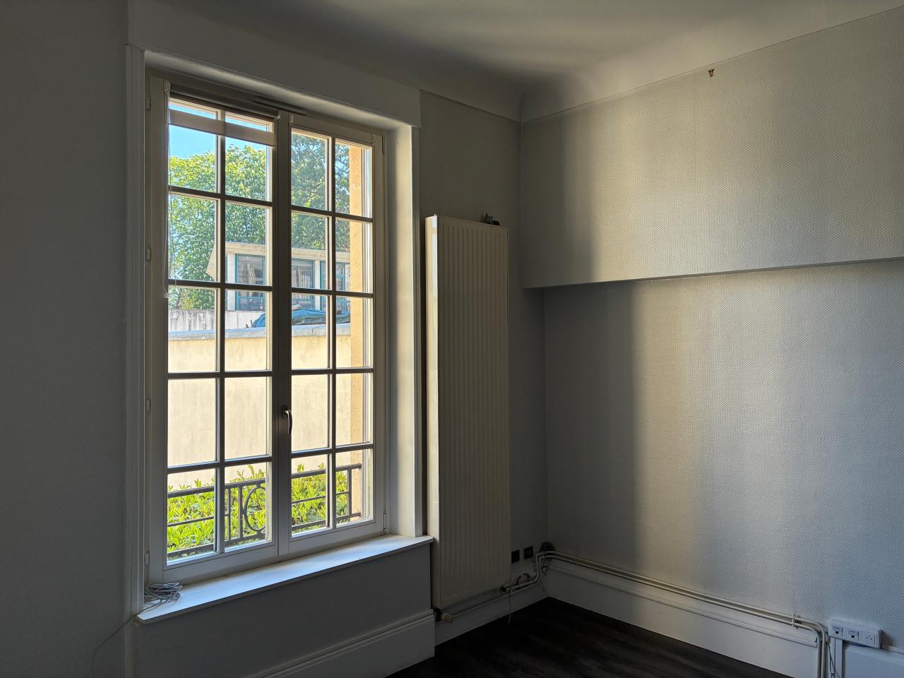 Vente bureau Nancy Meurthe-et-Moselle OVBUR2638472 8