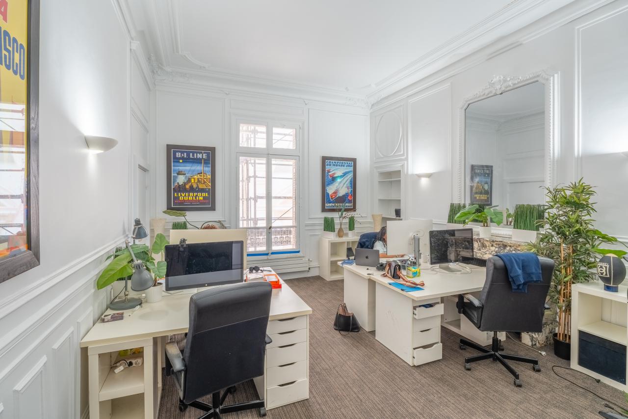 Location bureau Paris OLBUR2641847 11