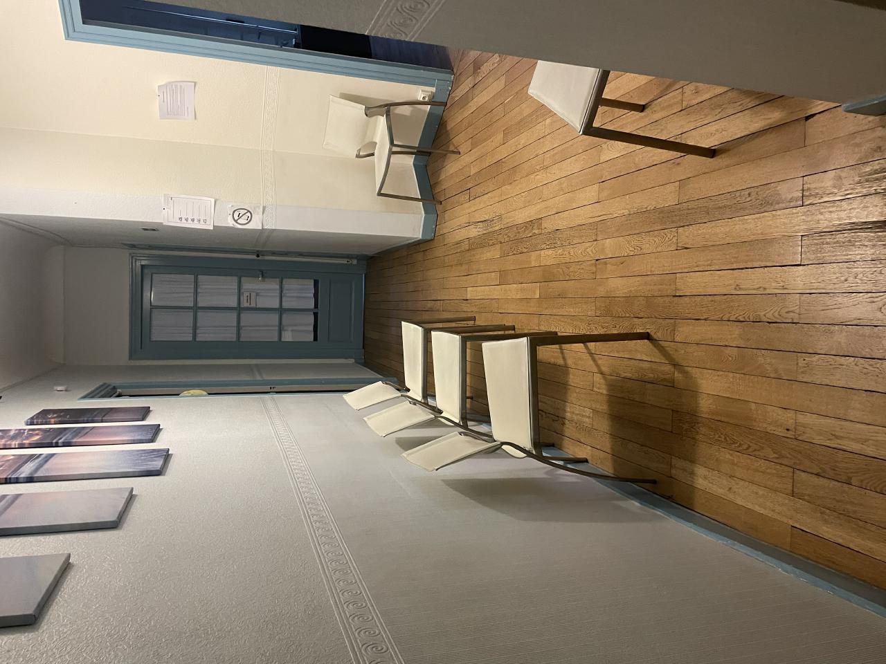 Location bureau Tours Indre-et-Loire OLBUR2309024 7