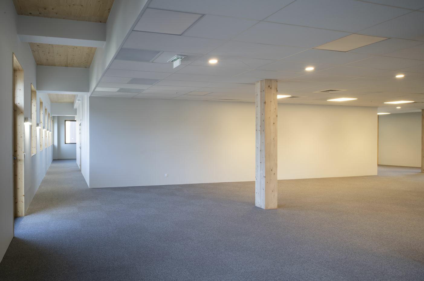 Location bureau Grenoble Isère OLBUR2109767 6