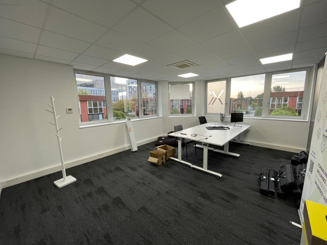 Location bureau Labège Haute-Garonne OLBUR2534573 13