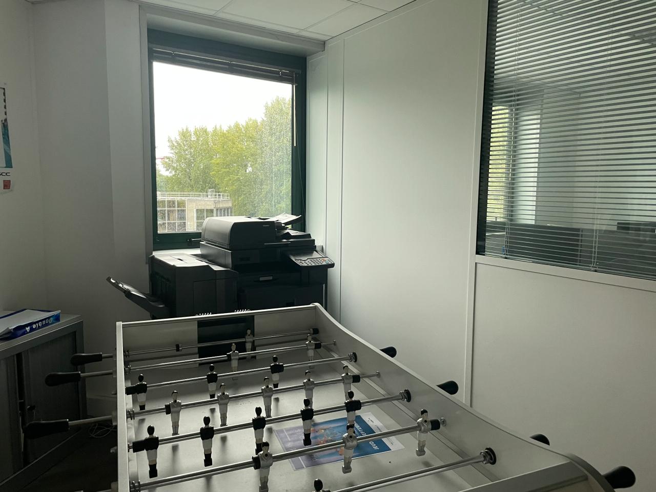 Location bureau Bruges Gironde OLBUR2427016 22