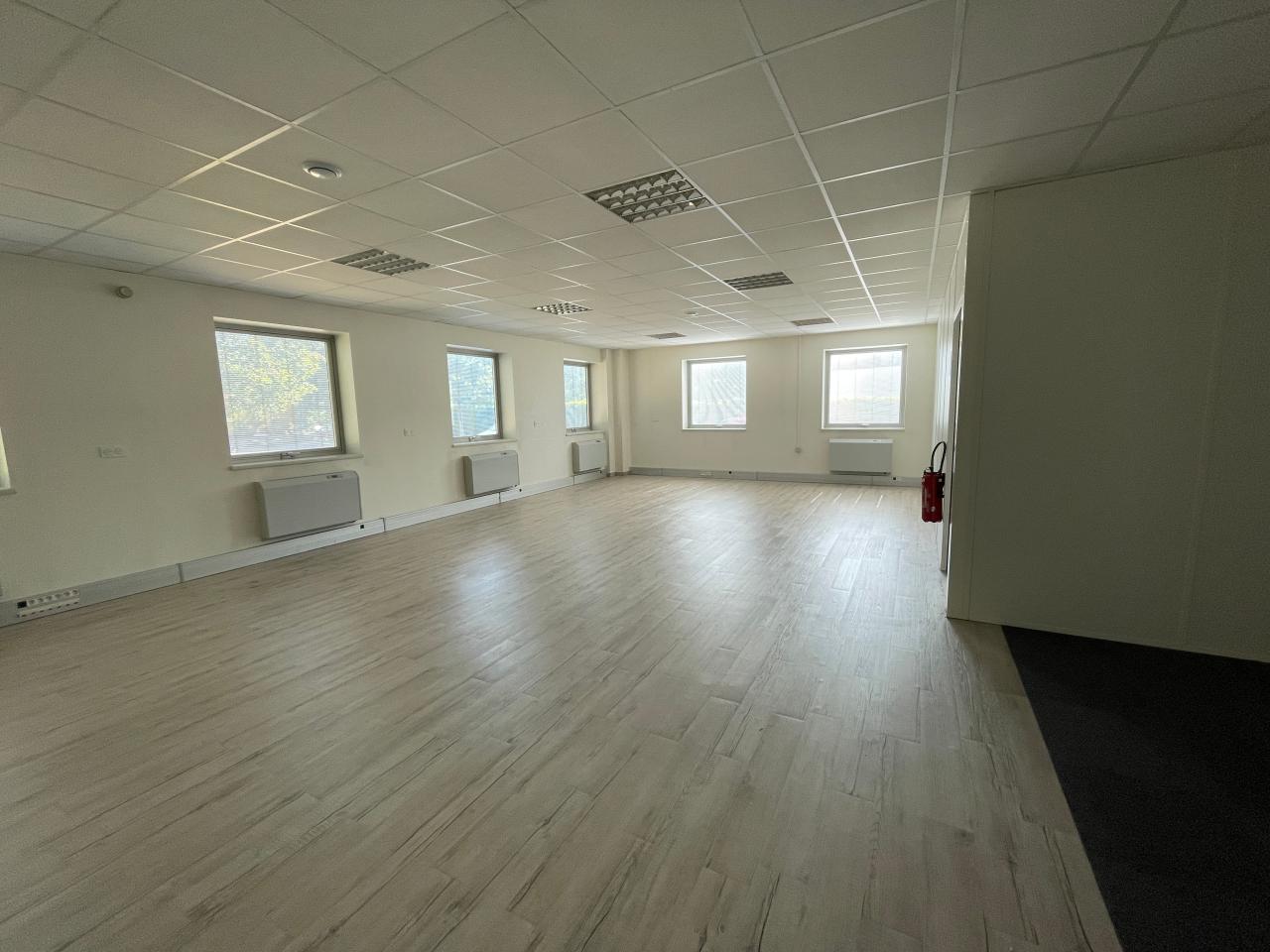 Location bureau Illkirch-Graffenstaden Bas-Rhin OLBUR2532499 19