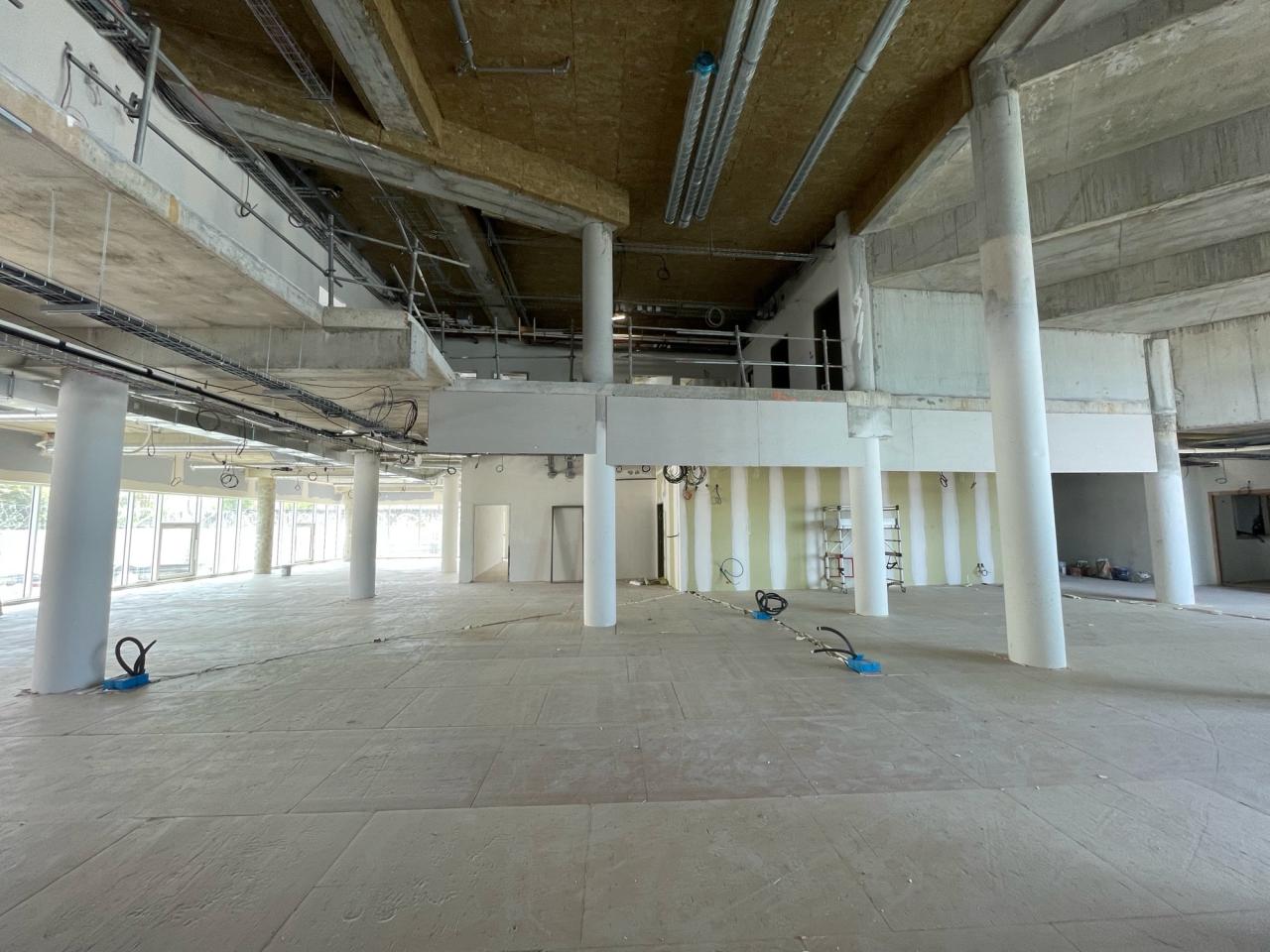 Location bureau Bordeaux Gironde OLBUR2531805 10