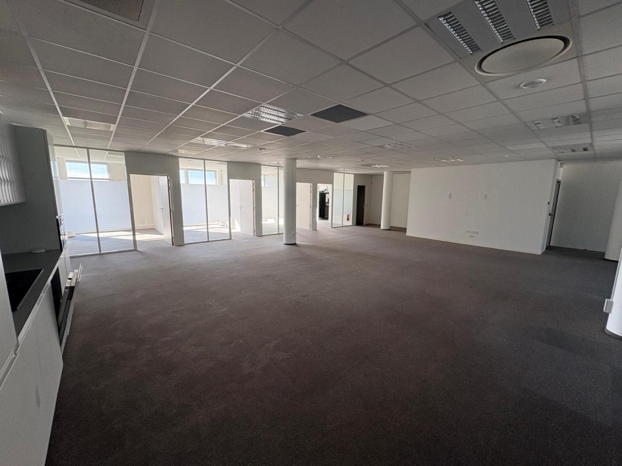 Location bureau Balma Haute-Garonne OLBUR2108568 5