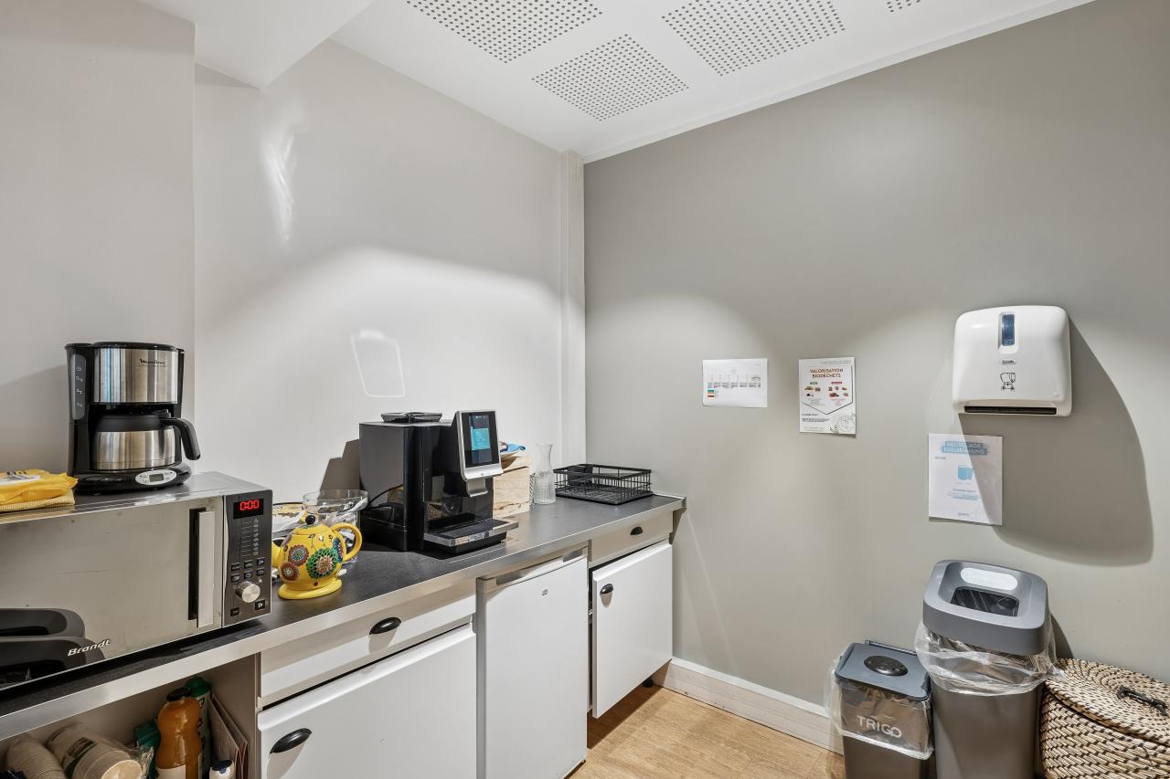 Location bureau Paris OLBUR2639413 5