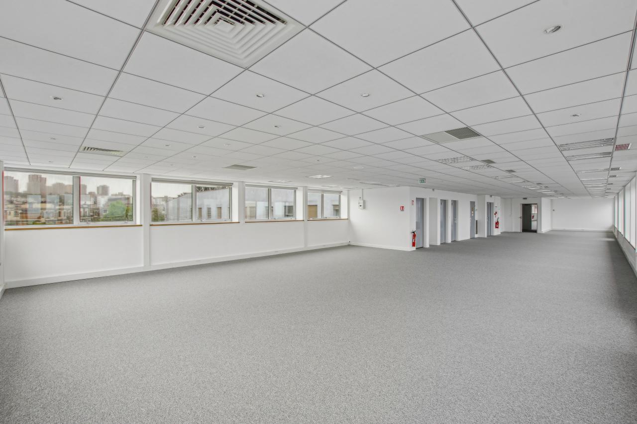 Location bureau Paris OLBUR2201657 2