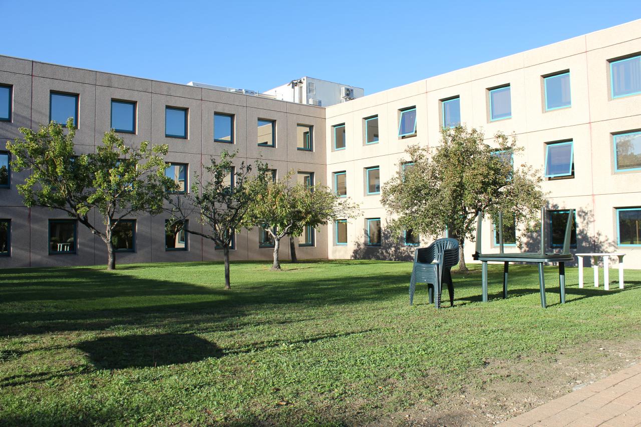 Location bureau Aix-en-Provence Bouches-du-Rhône OLBUR2114925 9