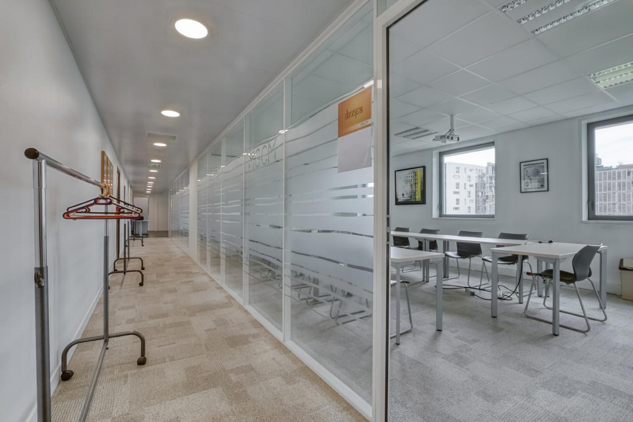 Location bureau Nanterre Hauts-de-Seine OLBUR2001149 6