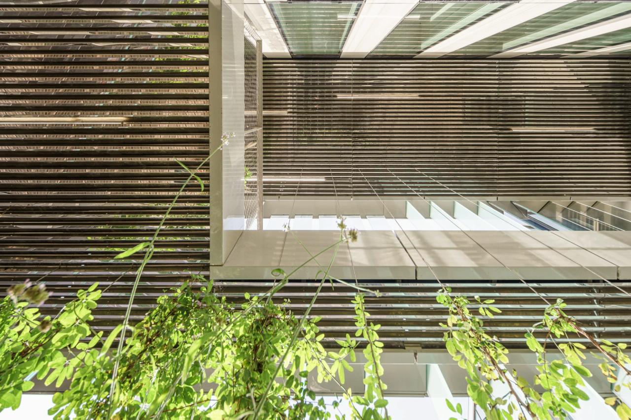 Location bureau Bagneux Hauts-de-Seine OLBUR2100344 53