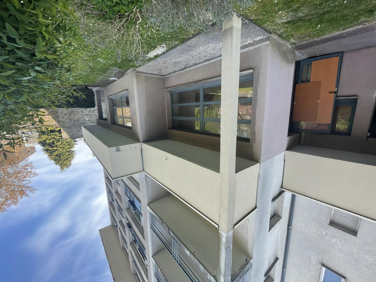 Vente bureau Lille Nord OVBUR2313474 1