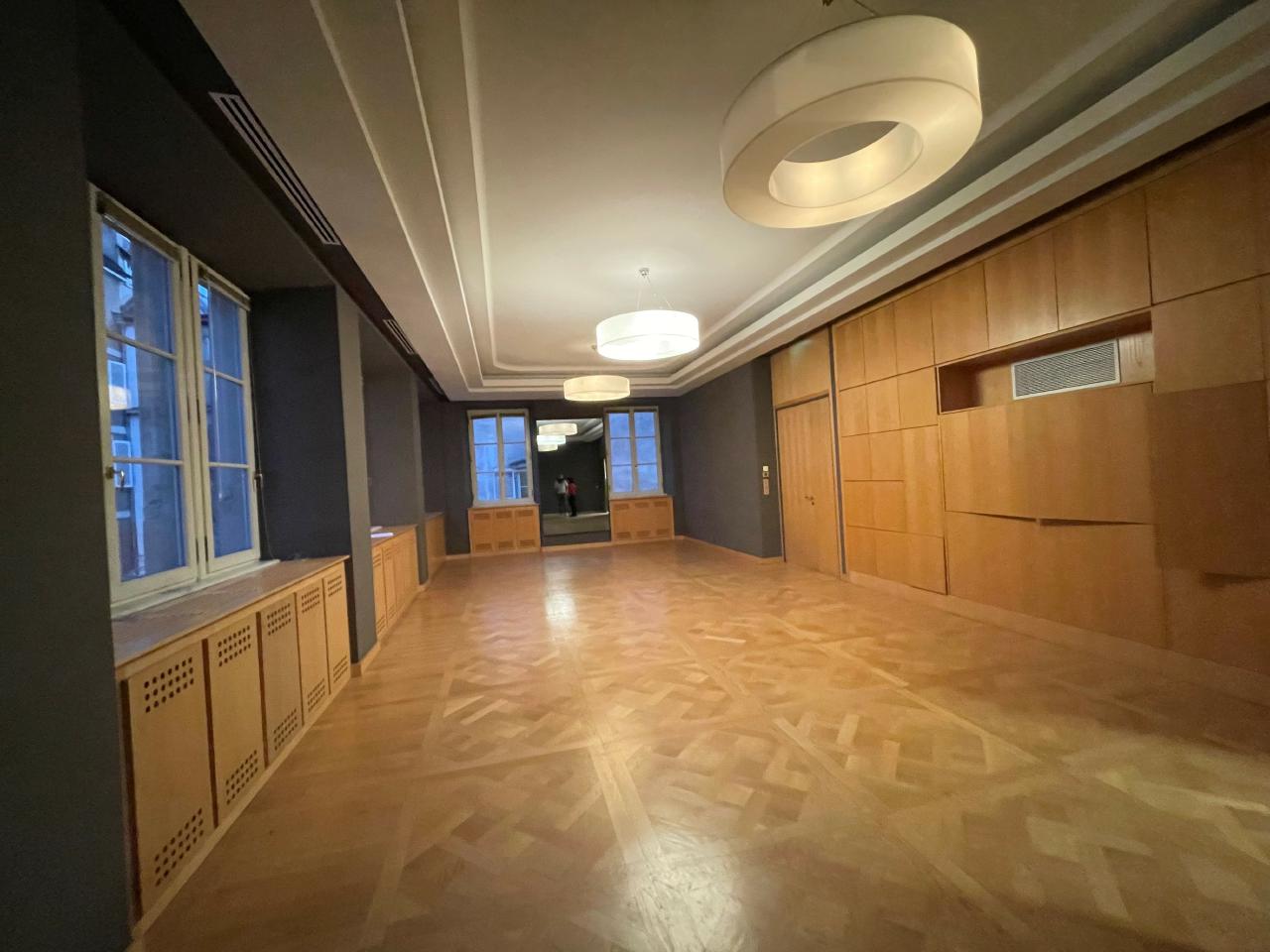 Location coworking Strasbourg Bas-Rhin OLBUR2419367 10