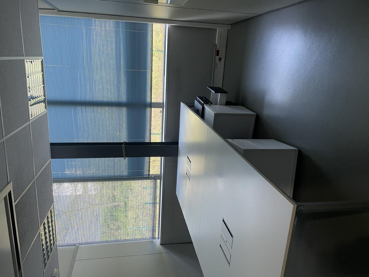 Vente bureau Bruges Gironde OVBUR2202505 12