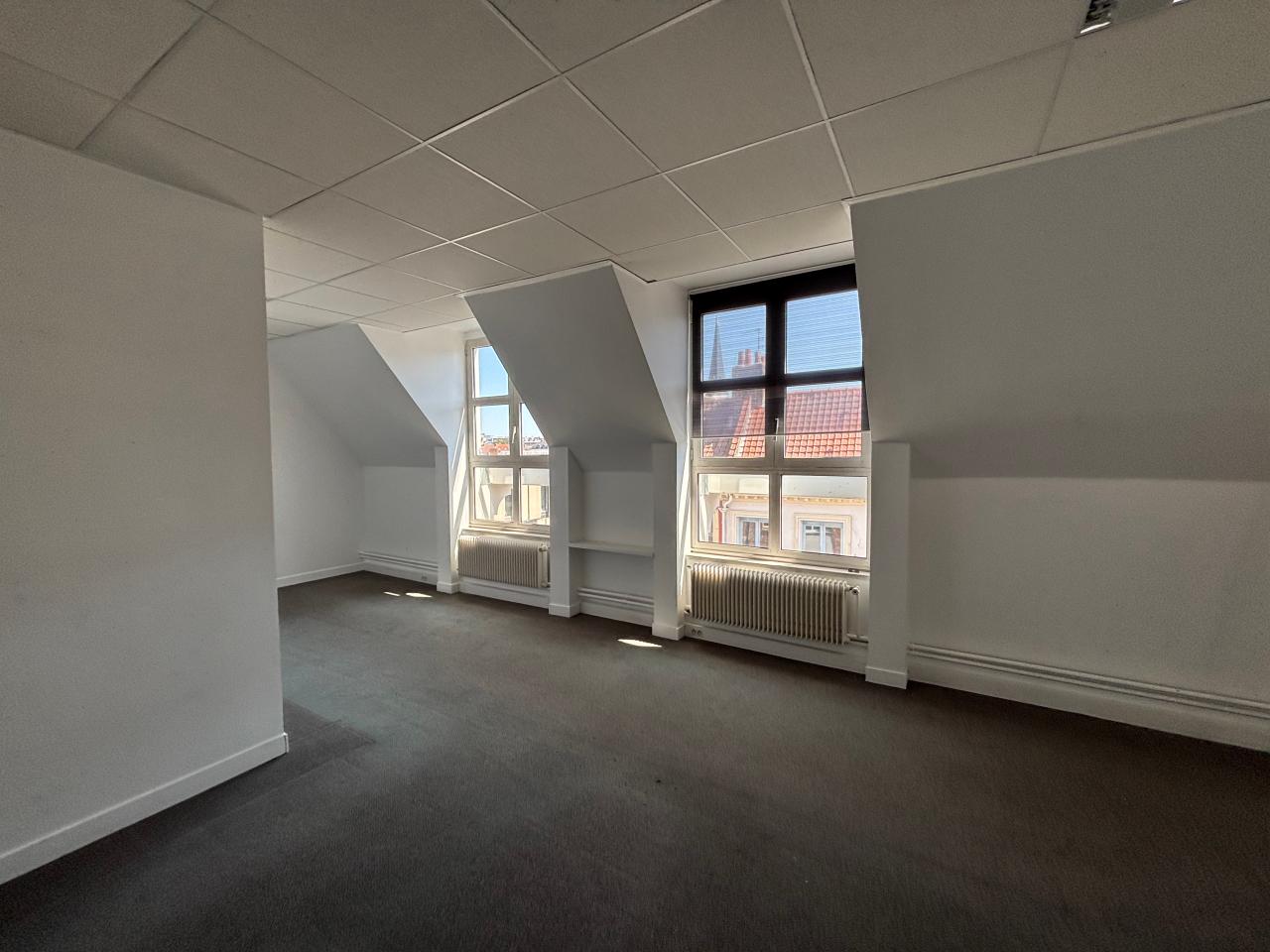 Location bureau Lille Nord OLBUR2640991 8