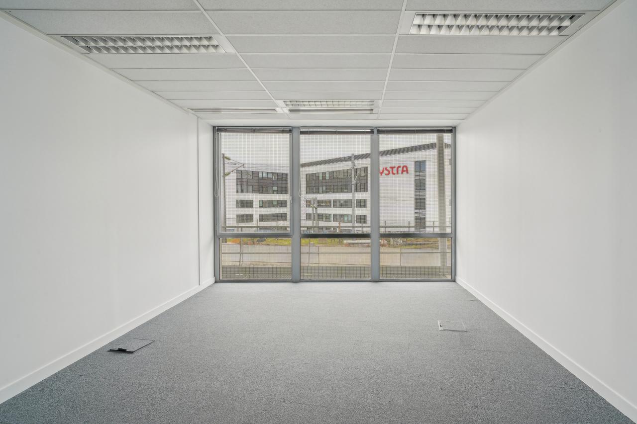 Location bureau La Plaine Saint-Denis Seine-Saint-Denis OLBUR2118624 6
