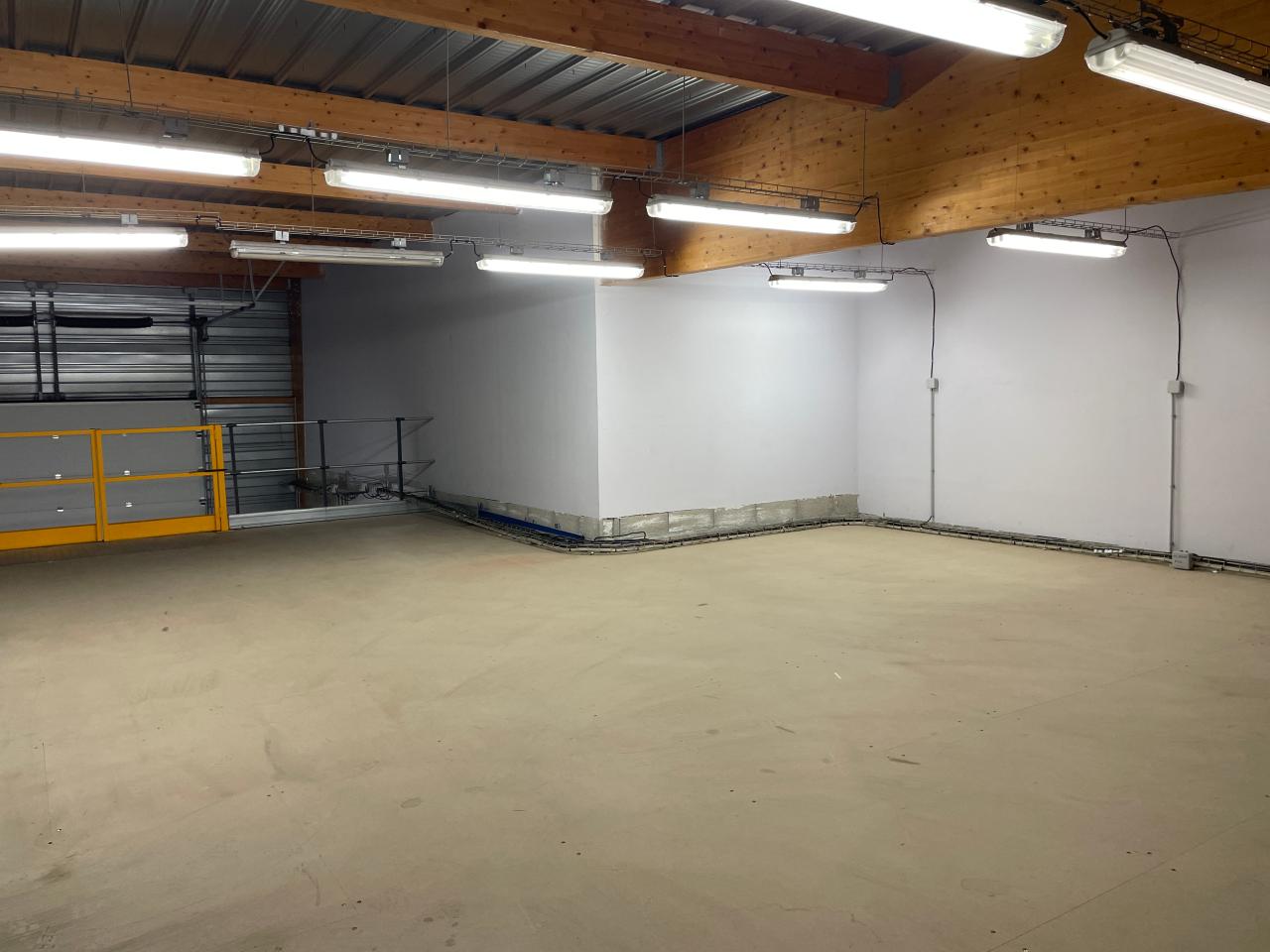 Location local d'activité Le Grand-quevilly Seine-Maritime OLACT2641756 12