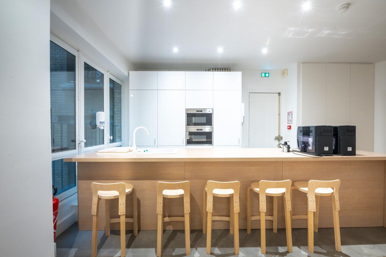 Location coworking Paris OLBUR2640828