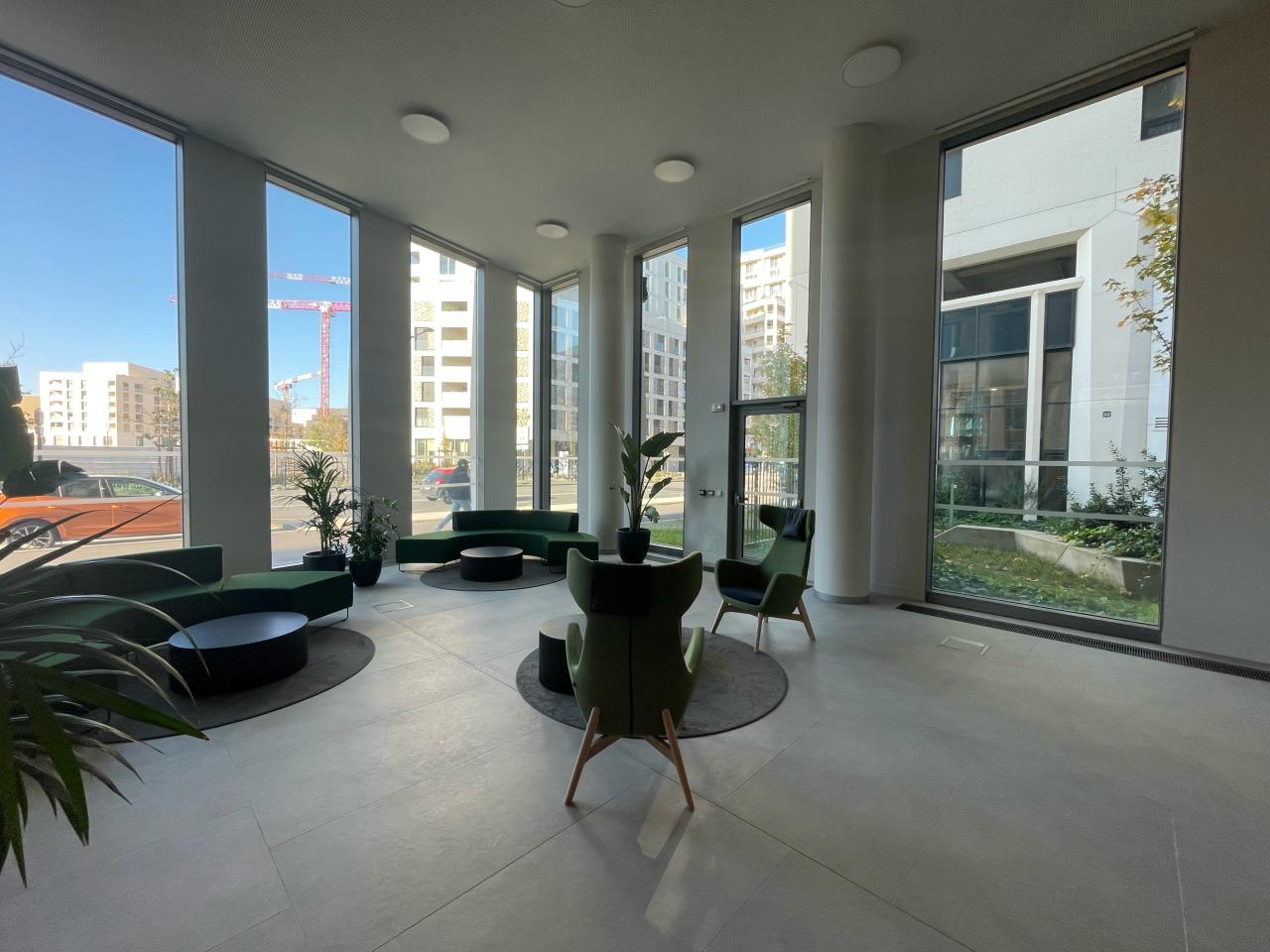 Location bureau Bordeaux Gironde OLBUR2001165 14