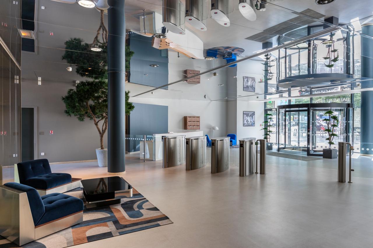 Location bureau Villejuif Val-de-Marne OLBUR2100307 9