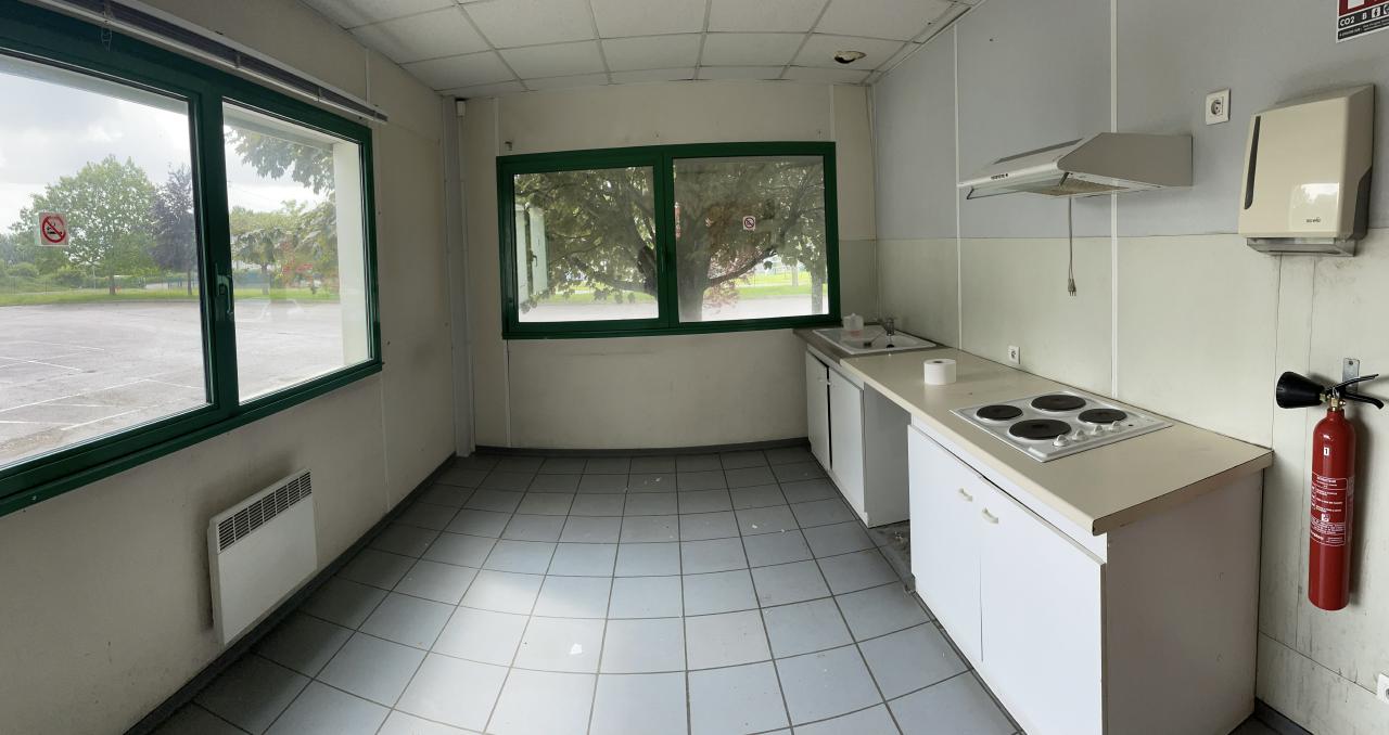 Location local d'activité Eslettes Seine-Maritime OLACT2423323 18