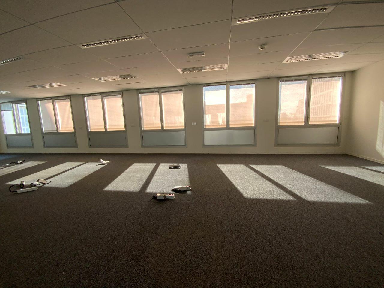 Location bureau Lyon Rhône OLBUR2108998 17