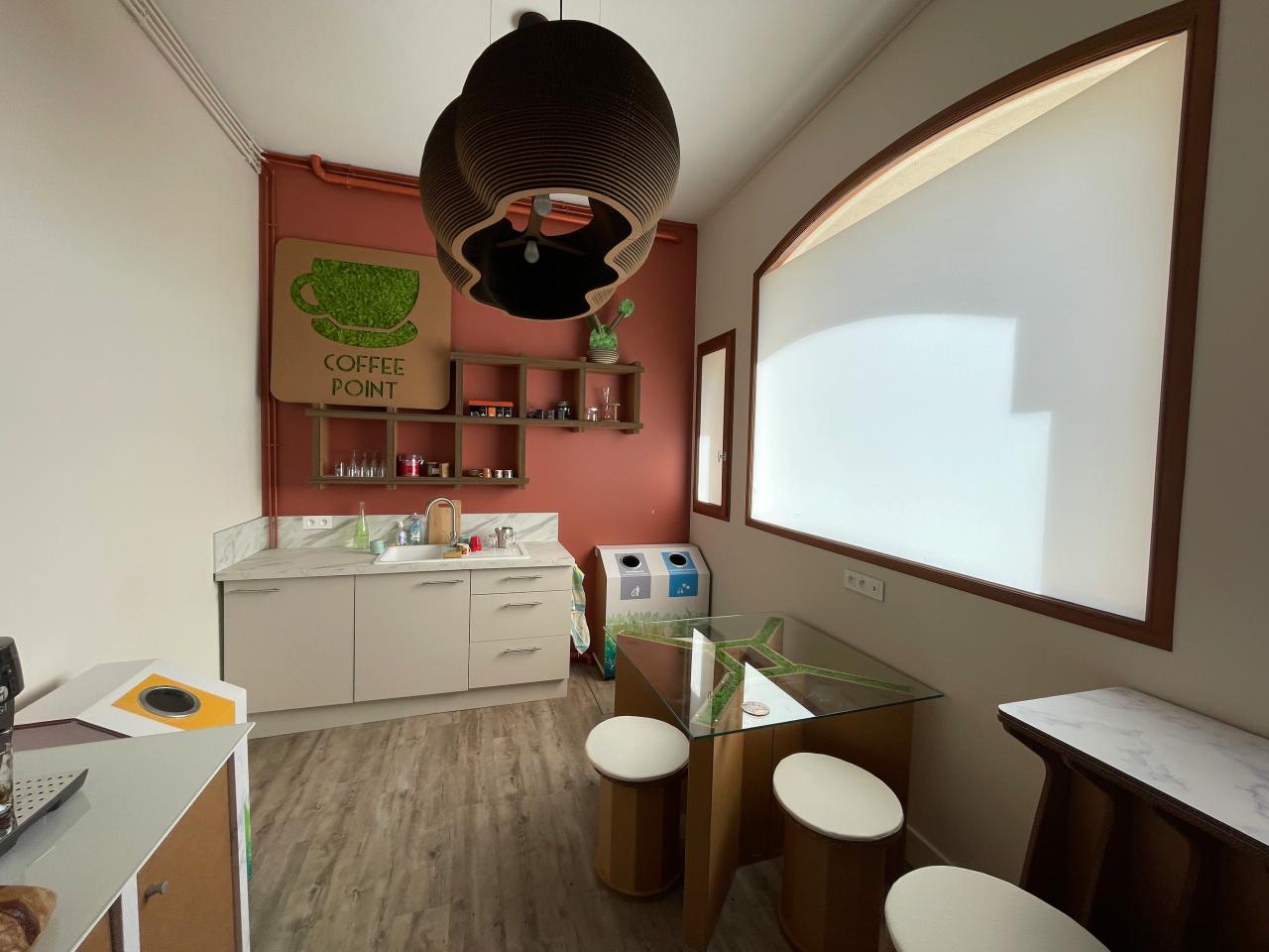 Location bureau Tours Indre-et-Loire OLBUR2533390 6