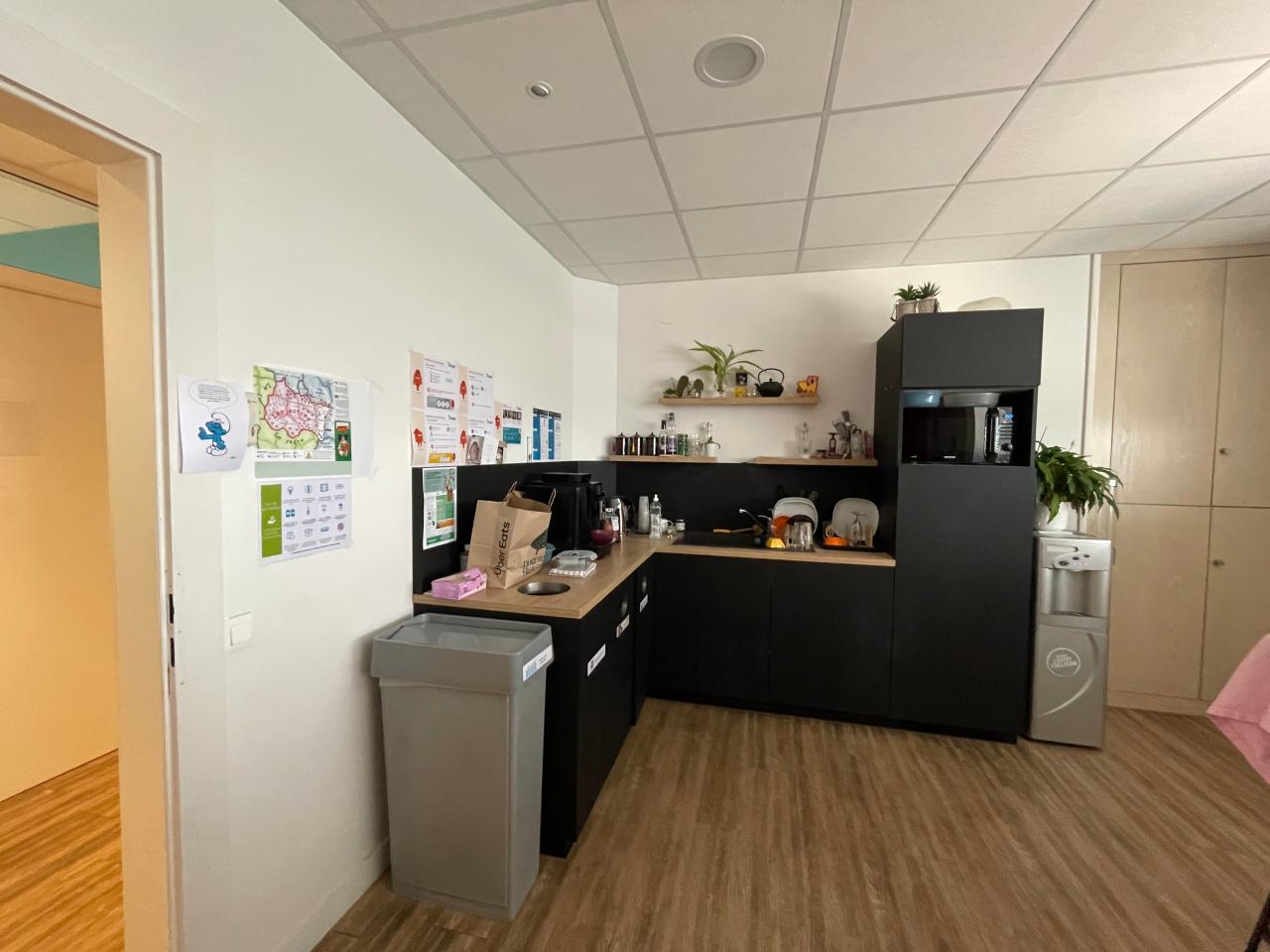 Vente bureau Schiltigheim Bas-Rhin OVBUR2533732 17