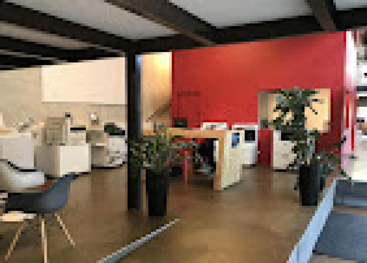 Vente bureau Bordeaux Gironde OVBUR2427821 12