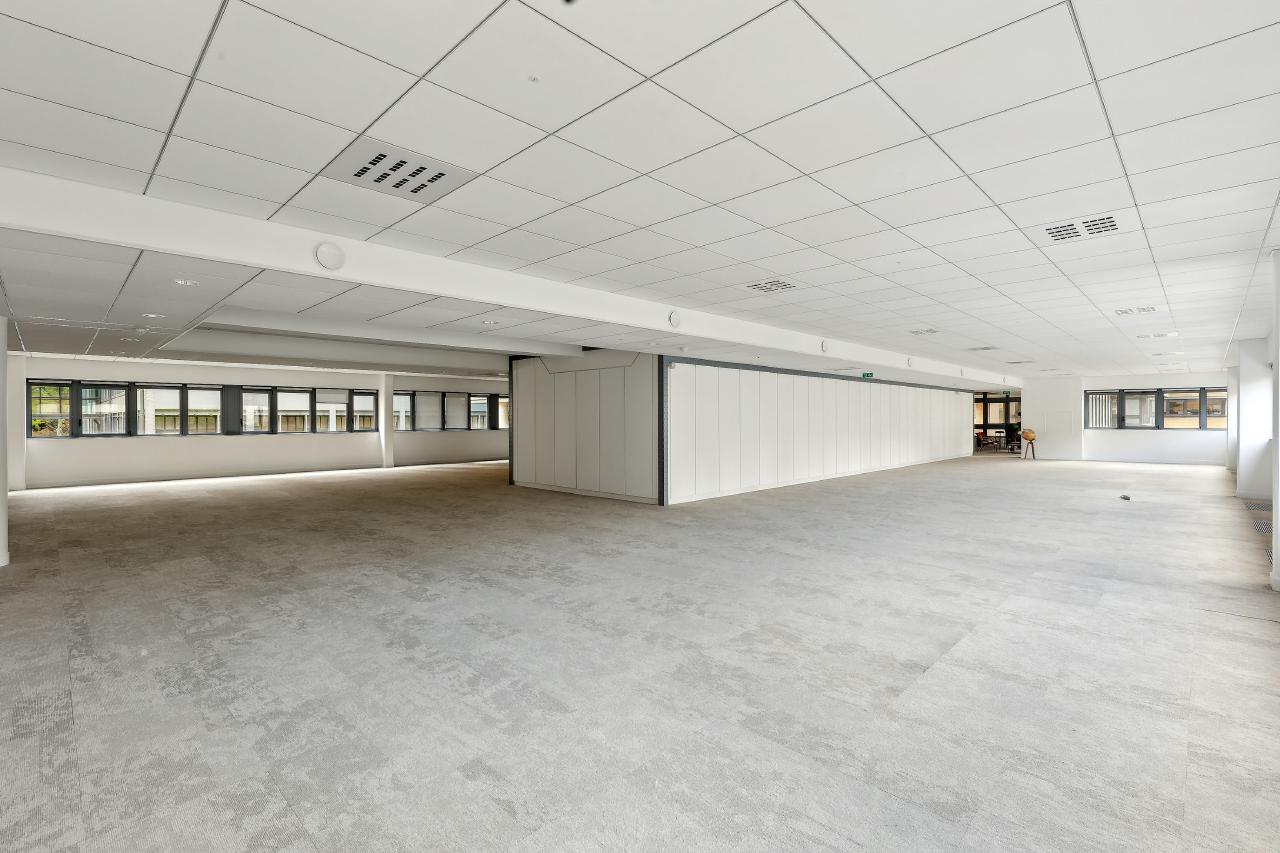 Location bureau Clichy Hauts-de-Seine OLBUR2001999 4