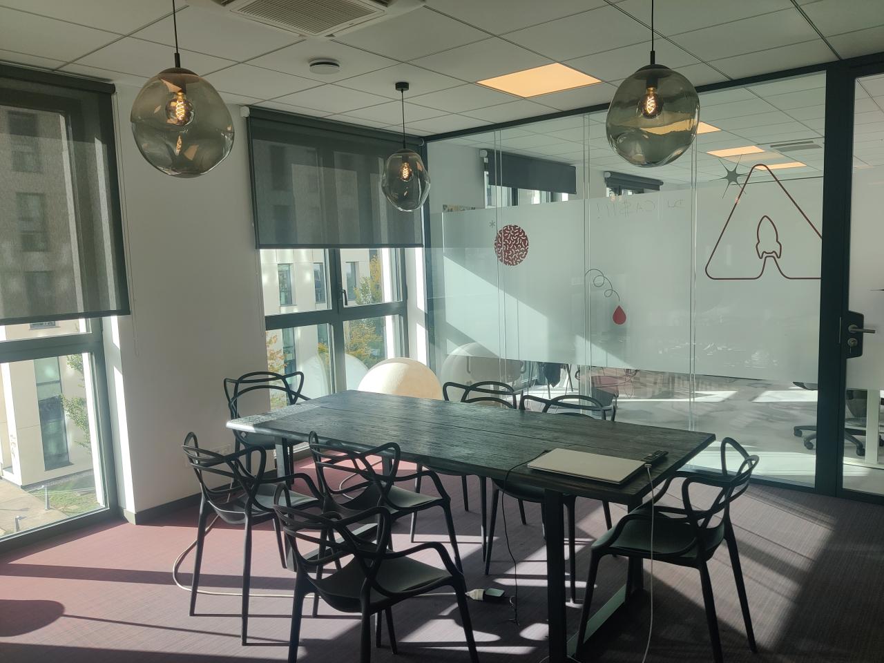 Location bureau Nancy Meurthe-et-Moselle OLBUR2536277 12