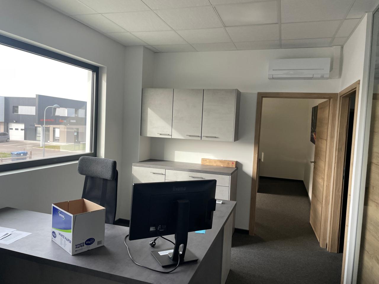 Location local d'activité Hoerdt Bas-Rhin OLACT2537238 11