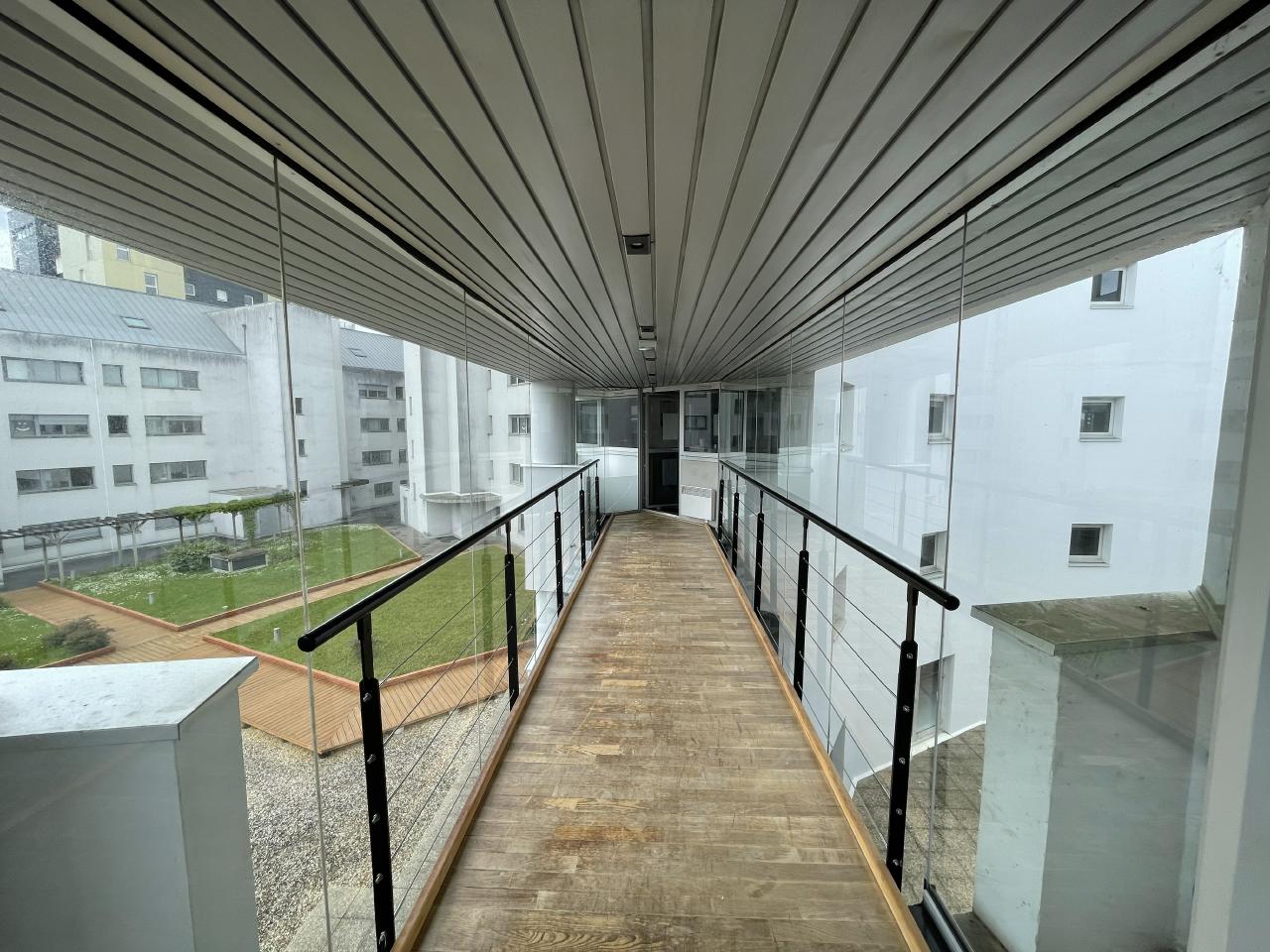 Vente bureau Nantes Loire-Atlantique OVBUR2529557 9