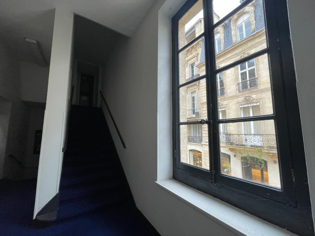 Location bureau Bordeaux Gironde OLBUR2535883 15