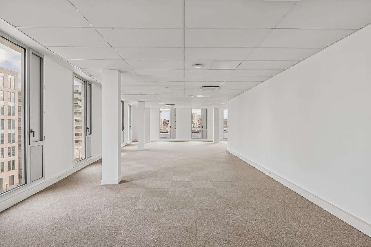 Location bureau Bordeaux Gironde OLBUR2001110 2