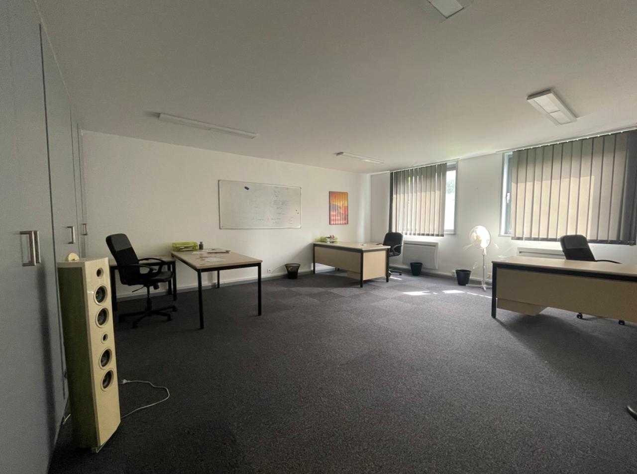 Vente bureau Villeneuve-d'Ascq Nord OVBUR2640888 5