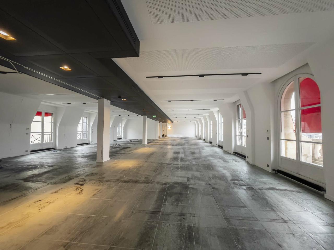 Location bureau Paris OLBUR2420403 7