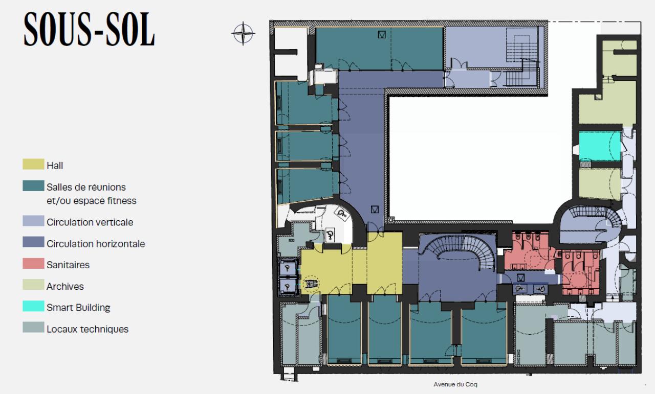 Location bureau Paris OLBUR2100641 14