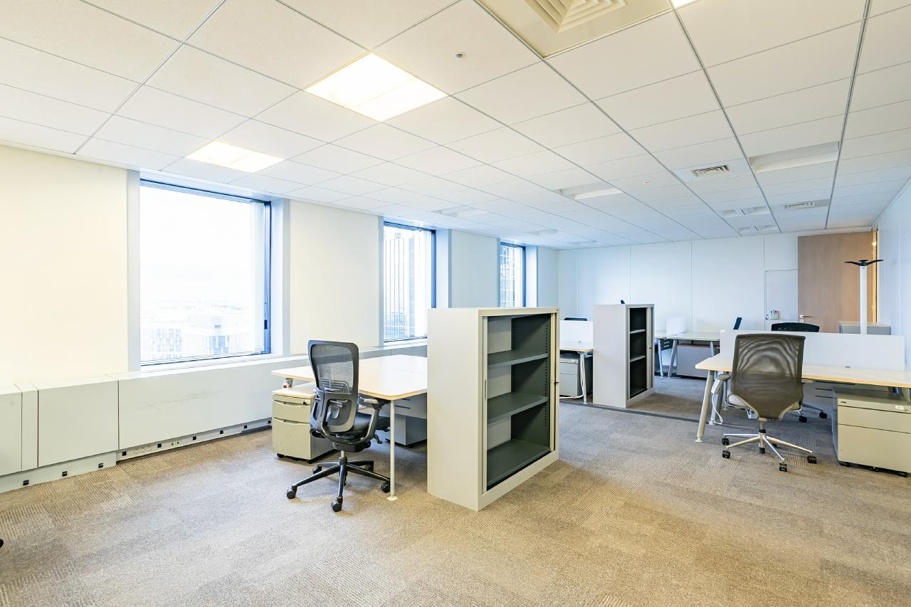 Location bureau Courbevoie Hauts-de-Seine OLBUR2202995 9