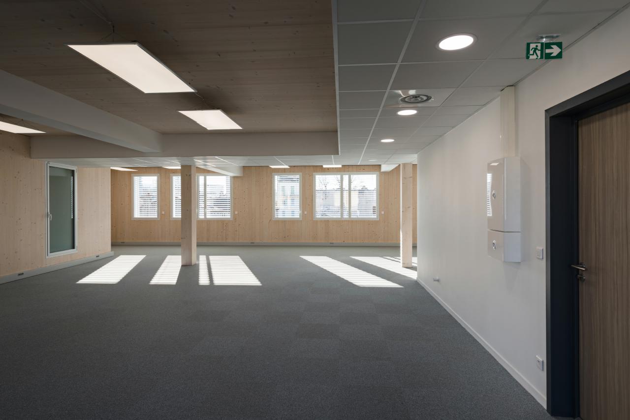 Location bureau Marseille Bouches-du-Rhône OLBUR2114731 10