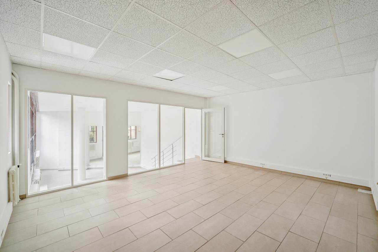 Location bureau Paris OLBUR2638290 12
