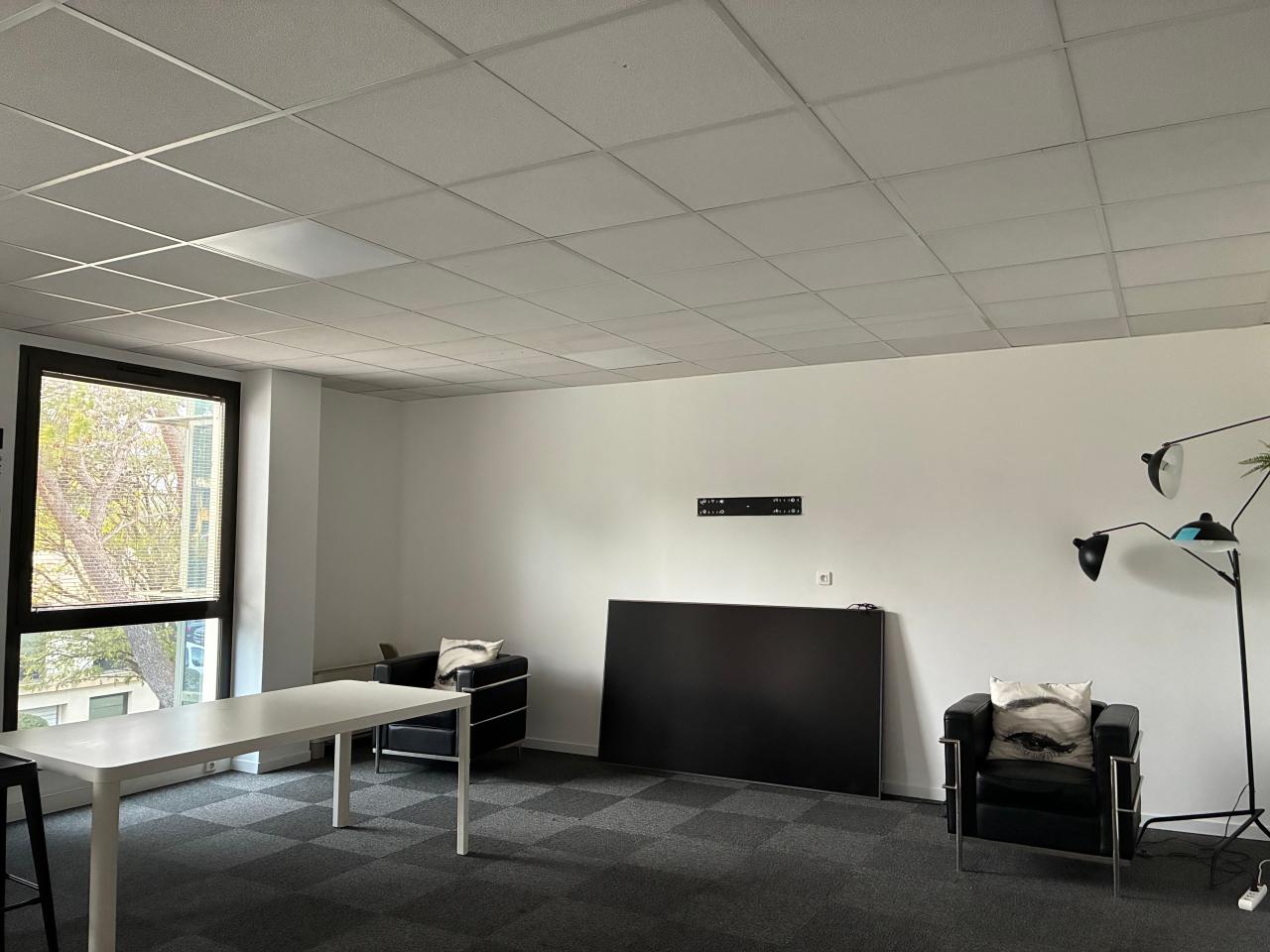 Location bureau Aix-en-Provence Bouches-du-Rhône OLBUR2318652 19