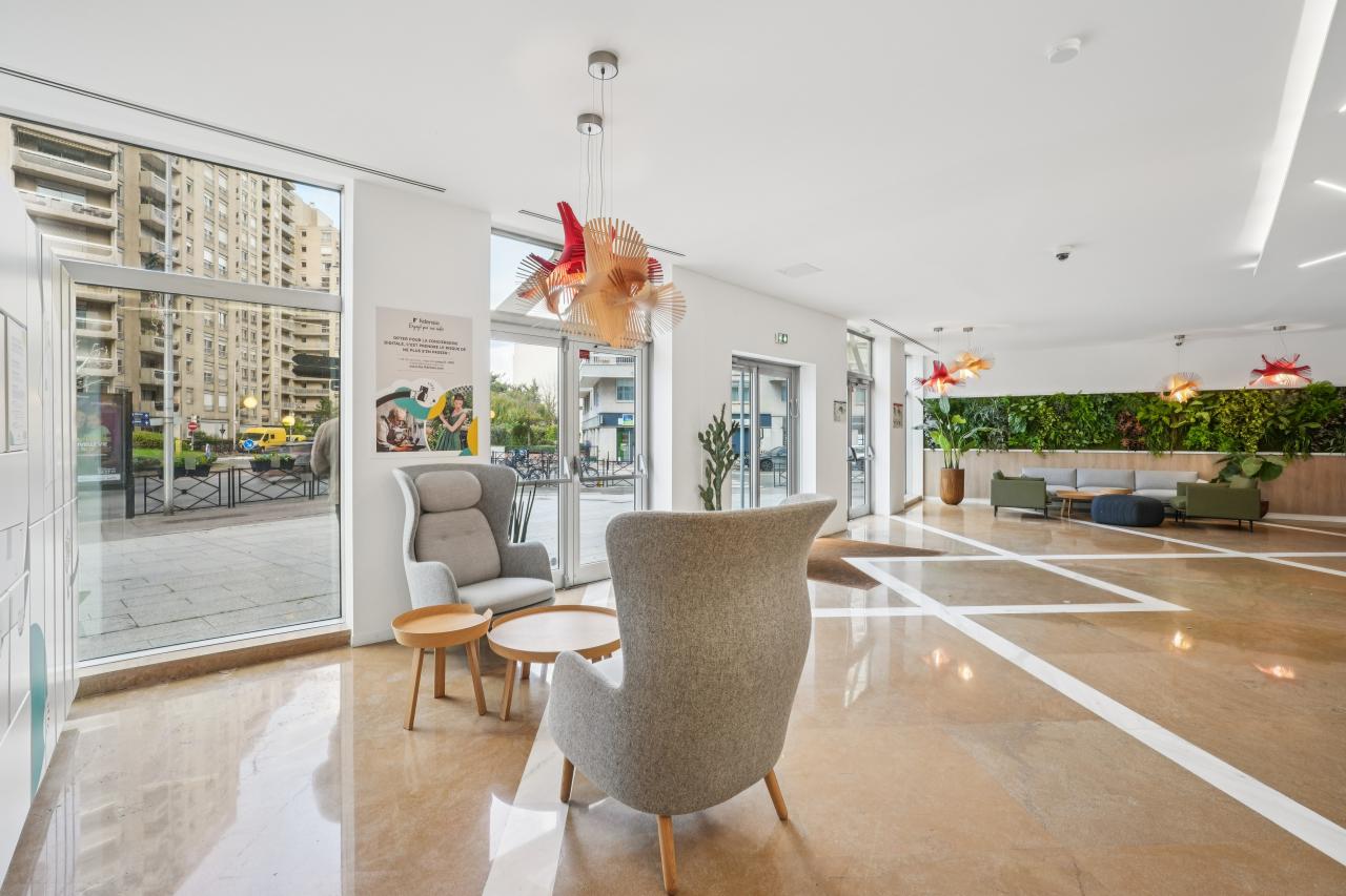 Location bureau Courbevoie Hauts-de-Seine OLBUR2001986 7