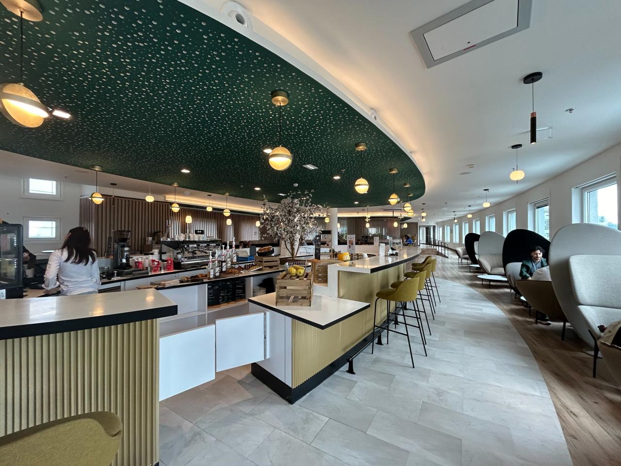 Location coworking Puteaux Hauts-de-Seine OLBUR2532791 1