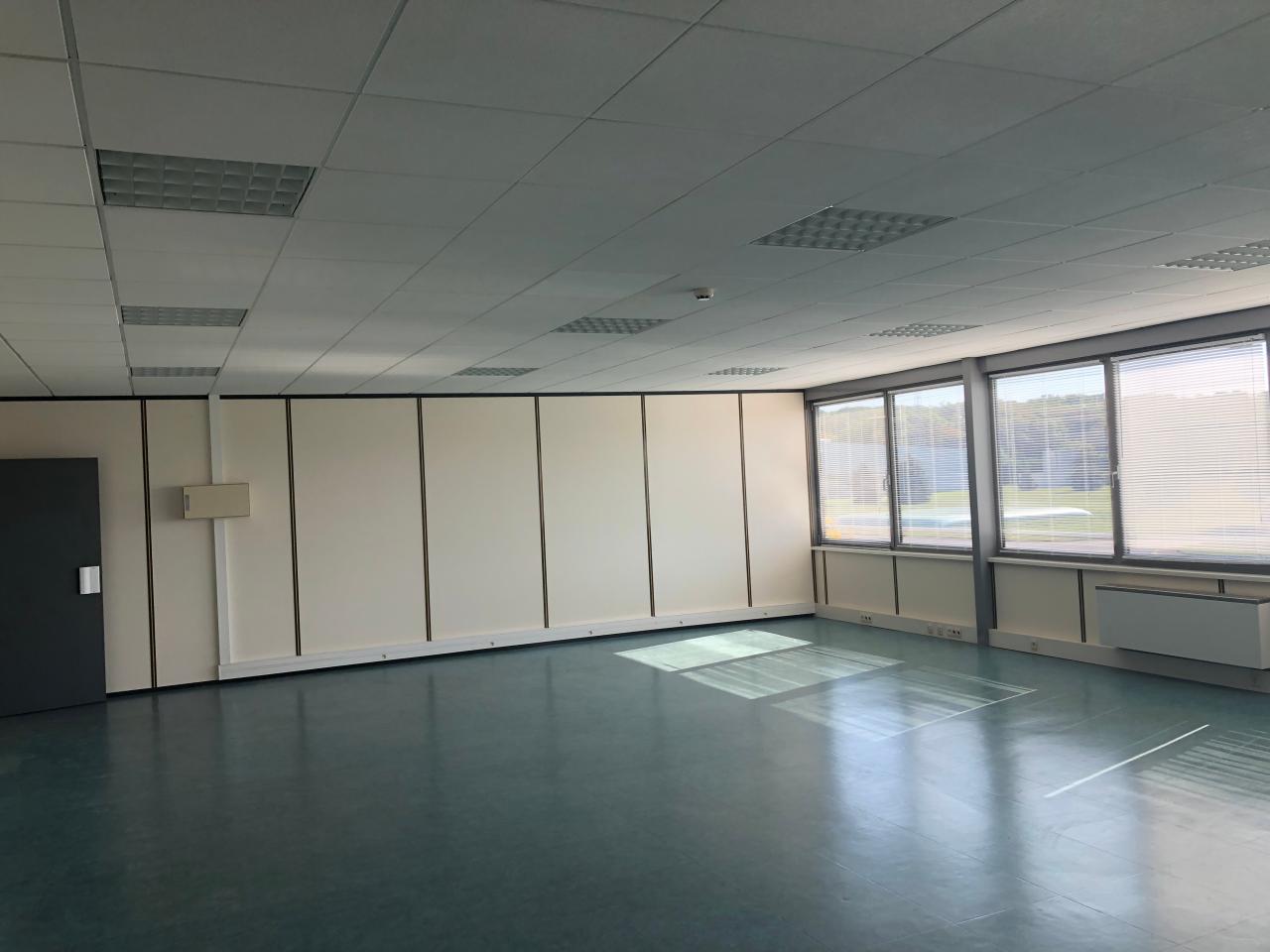 Location entrepôt classe a Basse-Ham Moselle OLLOG2532646 12