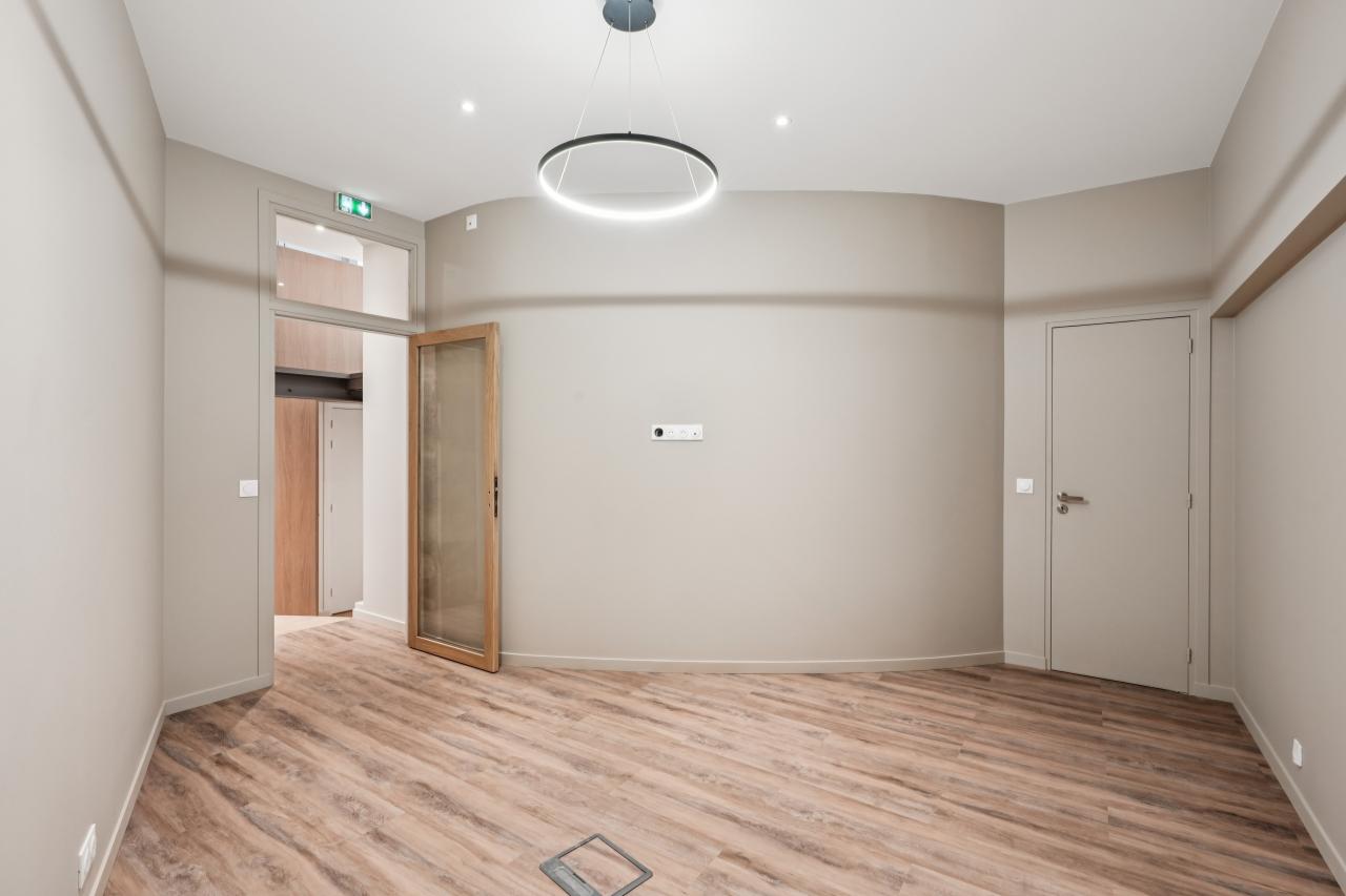 Location bureau Paris OLBUR2422405 5