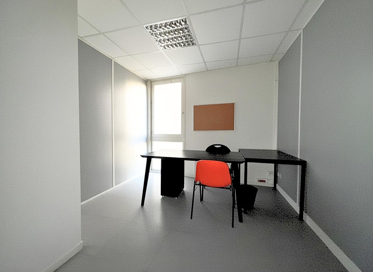 Location bureau Metz Moselle OLBUR2111688 8