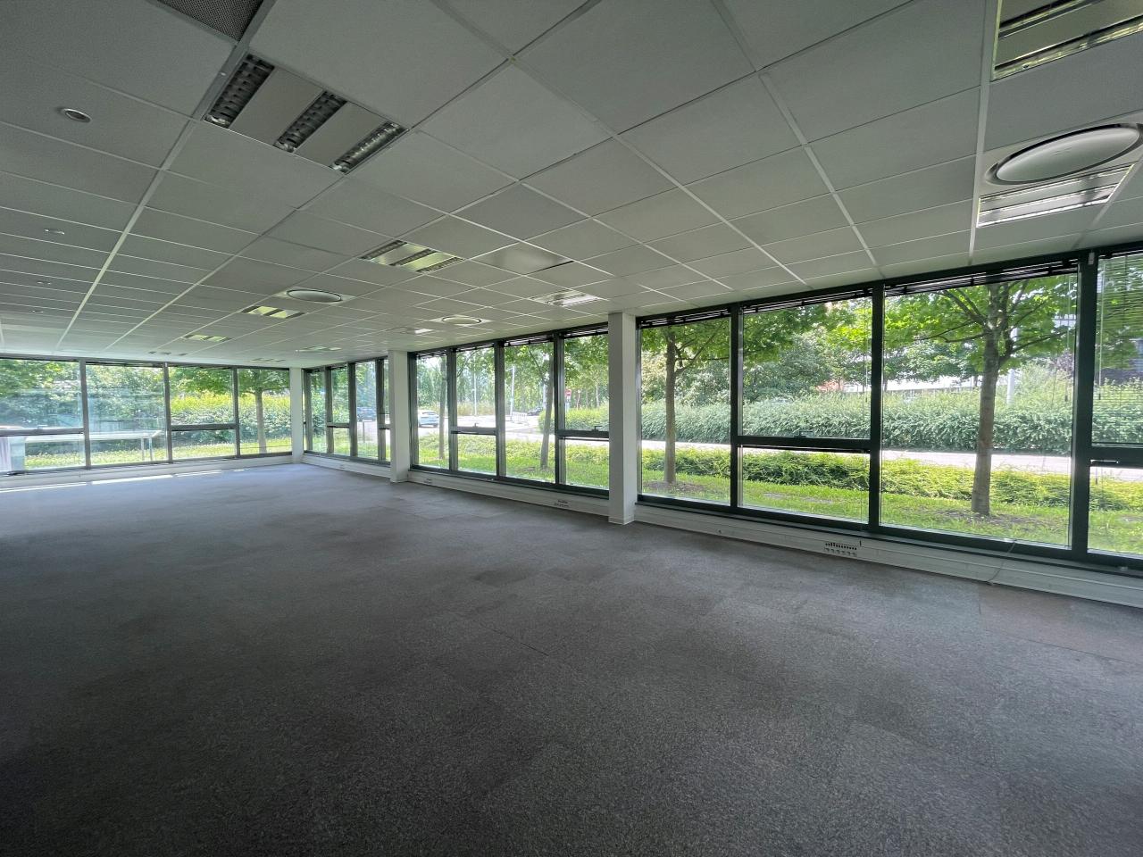 Location bureau Schiltigheim Bas-Rhin OLBUR2318183 10