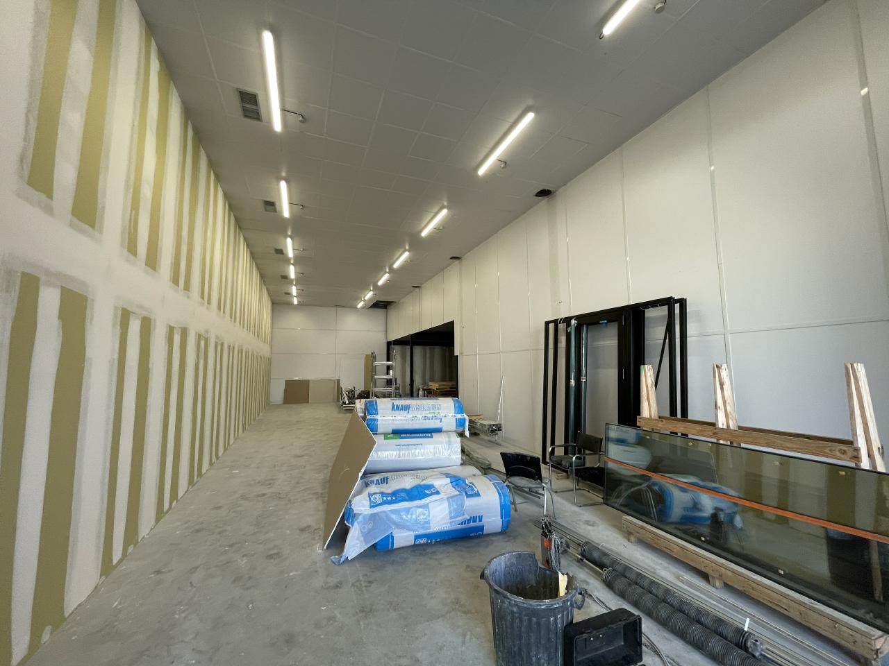 Location local d'activité Toulouse Haute-Garonne OLACT2318144 29